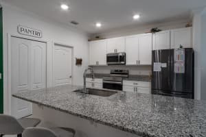 15451 121ST PLACE, ALACHUA, FL 32615 - MLS#MFRGC531130