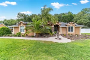 5005 47TH TERRACE ROAD, OCALA, FL 34480 - MLS#MFRGC531135