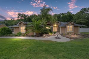 5005 47TH TERRACE ROAD, OCALA, FL 34480 - MLS#MFRGC531135