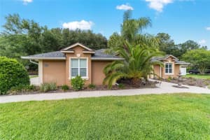 5005 47TH TERRACE ROAD, OCALA, FL 34480 - MLS#MFRGC531135