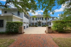 4800 Sw 91st Way, GAINESVILLE
