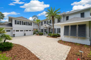 4800 91ST WAY, GAINESVILLE, FL 32608 Sold 09/30/25