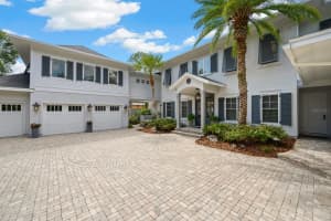 4800 91ST WAY, GAINESVILLE, FL 32608 Sold 09/30/25