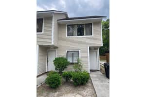 6161 Sw 8th Ln, GAINESVILLE