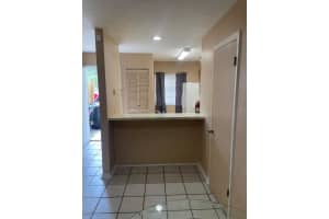 6161 8TH LANE, GAINESVILLE, FL 32607 - MLS#MFRGC531137
