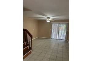 6161 8TH LANE, GAINESVILLE, FL 32607 - MLS#MFRGC531137