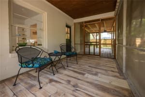 1617 8TH STREET, GAINESVILLE, FL 32609 Sold 07/03/25