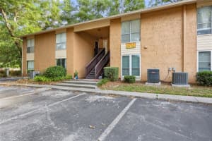 1810 Nw 23rd Blvd #203, GAINESVILLE