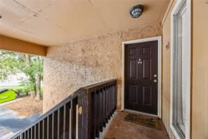1810 23RD BOULEVARD, GAINESVILLE, FL 32605 - MLS#MFRGC531144