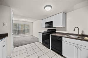 1810 23RD BOULEVARD, GAINESVILLE, FL 32605 - MLS#MFRGC531144