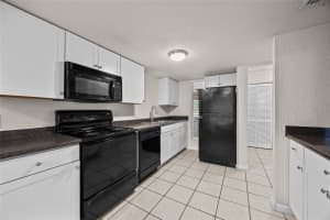 1810 23RD BOULEVARD, GAINESVILLE, FL 32605 - MLS#MFRGC531144