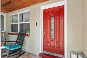 548 12TH STREET, GAINESVILLE, FL 32601 Sold 07/14/25