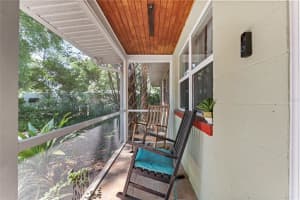 548 12TH STREET, GAINESVILLE, FL 32601 Sold 07/14/25