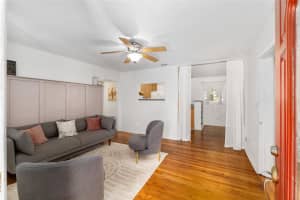 548 12TH STREET, GAINESVILLE, FL 32601 Sold 07/14/25