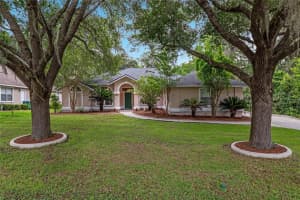 6806 Nw 105th Ave, ALACHUA