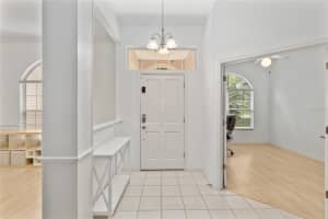 6806 105TH AVENUE, ALACHUA, FL 32615 Sold 11/17/25