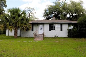 21514 69TH AVENUE, HAWTHORNE, FL 32640 - MLS#MFRGC531152