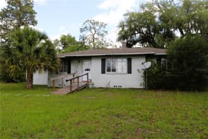 21514 69TH AVENUE, HAWTHORNE, FL 32640 - MLS#MFRGC531152