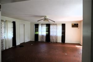 21514 69TH AVENUE, HAWTHORNE, FL 32640 - MLS#MFRGC531152