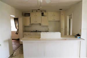 21514 69TH AVENUE, HAWTHORNE, FL 32640 - MLS#MFRGC531152