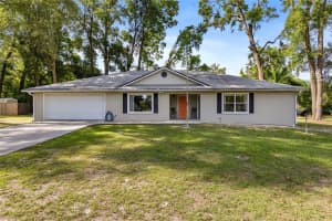 19901 245TH TERRACE, HIGH SPRINGS, FL 32643 Sold 06/26/25