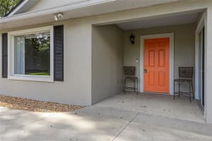 19901 245TH TERRACE, HIGH SPRINGS, FL 32643 Sold 06/26/25