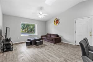 19901 245TH TERRACE, HIGH SPRINGS, FL 32643 Sold 06/26/25