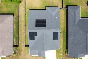 12452 162ND DRIVE, ALACHUA, FL 32615 Sold 08/08/25