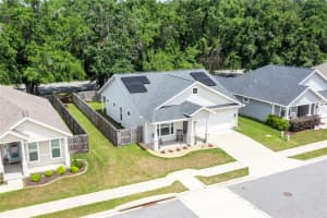 12452 162ND DRIVE, ALACHUA, FL 32615 Sold 08/08/25