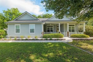 17755 Nw 251st Dr, HIGH SPRINGS