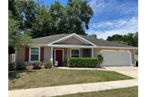 15628 137TH WAY, ALACHUA, FL 32615 - MLS#MFRGC531158