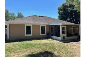 15628 137TH WAY, ALACHUA, FL 32615 - MLS#MFRGC531158