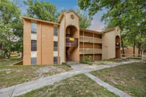 1810 23RD BOULEVARD, GAINESVILLE, FL 32605 - MLS#MFRGC531160