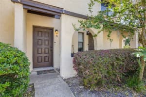 2735 Sw 35th Pl #306, GAINESVILLE