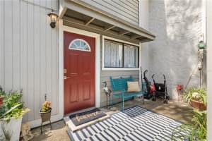 4323 41ST PLACE, GAINESVILLE, FL 32606 Sold 06/13/25