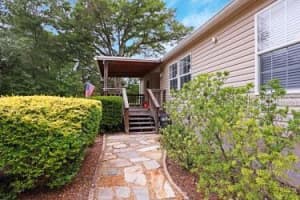 8730 64TH STREET, NEWBERRY, FL 32669 Sold 06/27/25