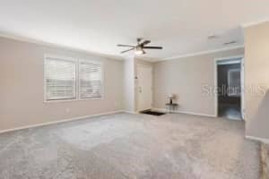 8730 64TH STREET, NEWBERRY, FL 32669 Sold 06/27/25