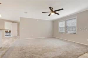 8730 64TH STREET, NEWBERRY, FL 32669 Sold 06/27/25