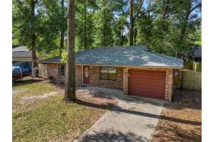 22317 Nw 176th Pl, HIGH SPRINGS