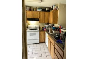 6288 8TH PLACE, GAINESVILLE, FL 32607 - MLS#MFRGC531182