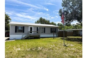 104 WATERWAY AVENUE, SATSUMA, FL 32189 - MLS#MFRGC531183