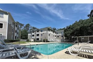 4000 Sw 23rd St #3-205, GAINESVILLE