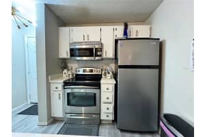 4000 23RD STREET, GAINESVILLE, FL 32608 - MLS#MFRGC531184