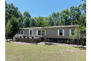 6550 Nw 73rd Ln, CHIEFLAND