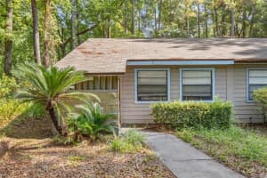 6912 45TH AVENUE, GAINESVILLE, FL 32608 Sold 08/07/25