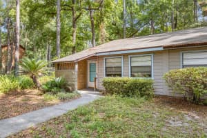 6912 45TH AVENUE, GAINESVILLE, FL 32608 Sold 08/07/25