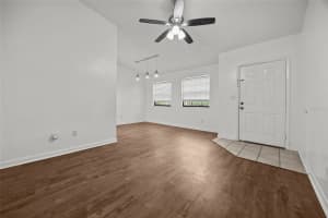 6912 45TH AVENUE, GAINESVILLE, FL 32608 Sold 08/07/25