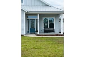 6180 83RD PLACE, TRENTON, FL 32693 - MLS#MFRGC531188
