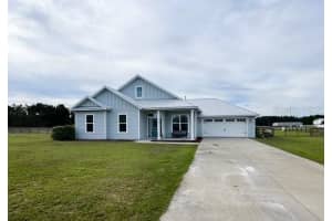 6180 83RD PLACE, TRENTON, FL 32693 - MLS#MFRGC531188