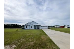 6180 83RD PLACE, TRENTON, FL 32693 - MLS#MFRGC531188